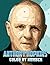 Anthony Hopkins Color By Nu...