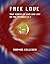 Free Love – True Stories of...