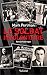 LE SOLDAT INVOLONTAIRE: Roman historique