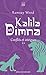 Kalila et Dimna (vol 2): Conflits et intrigues (Carnets DDB) (French Edition)