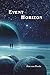 EVENT HORIZON: A Collection Of Poems