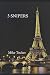 3 SNIPERS