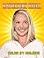Katherine Heigl Color By Nu...