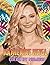 Katherine Heigl Color By Nu...