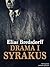 Drama i Syrakus