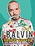 J Balvin Color By Number Co...