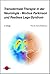 Transdermale Therapie in der Neurologie - Morbus Parkinson un... by Heinz Reichmann