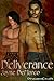 Deliverance by Jayne DeMarco