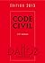 Code Civil