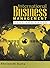 International Business Mana...