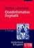Grundinformation Dogmatik. by Rochus Leonhardt