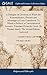 A Dialogue on Devotion; in Which the Reasonableness, Pleasure and Advantages of it are Considered. To Which is Prefixed, a Conversation of Socrates. ... Thomas Amory. The Second Edition, Corrected