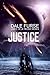 Justice: Livre 3 de la tril...