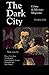 The Dark City Crime and Mys...