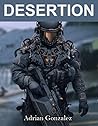Desertion: Humanitarian Redemption
