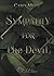 Sympathy for the Devil