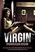 Virginforsale.com: Hardcore...