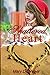 Her Shattered Heart by Mary DeWeber