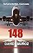 148