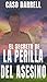 El secreto de la perilla de...