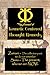My Journal of Kemetic Centered Thought Remedy by Bakhet Ma'at Sat Ra