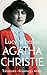 Agatha Christie: tabamatu olemusega naine