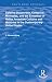Colonial Discourses, Collec...