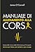 Manuale di Allenamento alla...