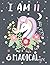 I am 11 and Magical Girl: U...