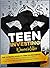 Teen Investing: Find out Ho...