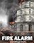 Fire Alarm Testing Log Book by Good Job