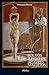 Polvos ilegales, agarres malditos (Spanish Edition)