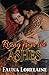 Rising From The Ashes: Cras...