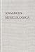 Cherubini in Florenz. Zur Funktion der Oper in der Toskanischen Gesellschaft des späten 18. Jahrhunderts. (=Analecta Musicologia, Veröffentl. D. Musikgeschichtl. Abt. d. Deutschen Histor. Instituts in Rom; Bd. 41).