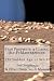 Star Prophets 9 Classic Sci...