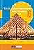 Link Mathematik 6. Lehrbuch...