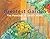 Greatest Garden: The Paintings of David More (Art in Profile)