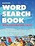 Word Search Book: Everyday ...
