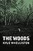 The Woods: A TMM Season 16 ...