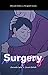 Surgery by Aminata Cairo