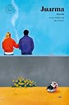 Punki: Una historia de amor (Spanish Edition) Book cover for Punki: Una historia de amor (Spanish Edition)