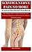 Sciatica Nerve Pain: The Ul...