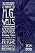 A Tribute to HG Wells volum...