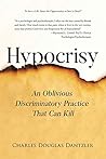 Hypocrisy: An Obl...