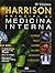 Harrison. Principi di medicina interna by Bruce A. Chabner