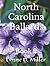 North Carolina Ballards: Bo...