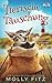 Tierische Täuschung (Miss Dolittles Geheimnis) (German Edition)