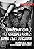Armée nationale et groupes armés dans l'est du Congo: Trancher le nœud gordien de l’insécurité (Usalama Project) (French Edition)