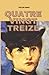 Victor Hugo Quatre Vingt Treize - Livre Illustré by Victor Hugo