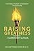 Raising Greatness-Elementar...